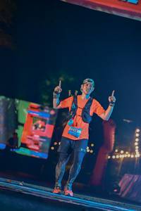 BIB: 
                            <button type="button" onclick="openModal(25157597)" class="btn btn-primary btn-sm float-right btn-popup" data-toggle="modal" data-target=".modal-high-quality">
                        <i class="fas fa-shopping-cart"></i> Add to Cart
                    </button>
                                            <button type="button" onclick="isThisMe(25157597, true)" class="btn btn-success btn-sm float-right btn-popup btn-isme hidden" data-toggle="tooltip" data-placement="bottom" title="นี่คือรูปของคุณใช่ไหม คลิกที่นี่เพื่อเอาเข้าอัลบั้ม">
                        <i class="fas fa-plus"></i> Add to album
                    </button>
                    <button type="button" onclick="isThisMe(25157597, false)" class="btn btn-warning btn-sm float-right btn-popup btn-isnotme hidden">
                        <i class="fas fa-ban"></i> Remove from album
                    </button>